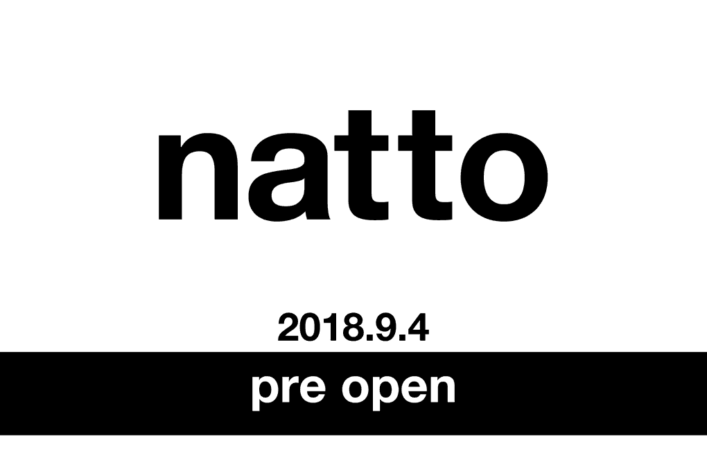 PRE OPEN