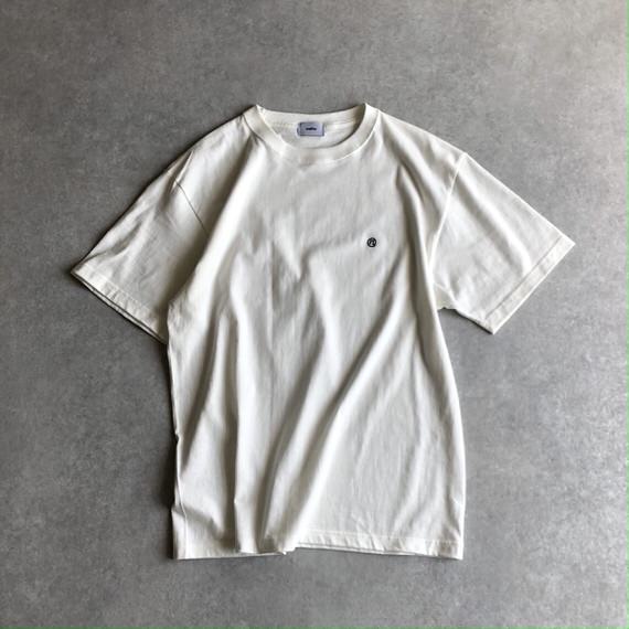 natto logo teeディティール画像