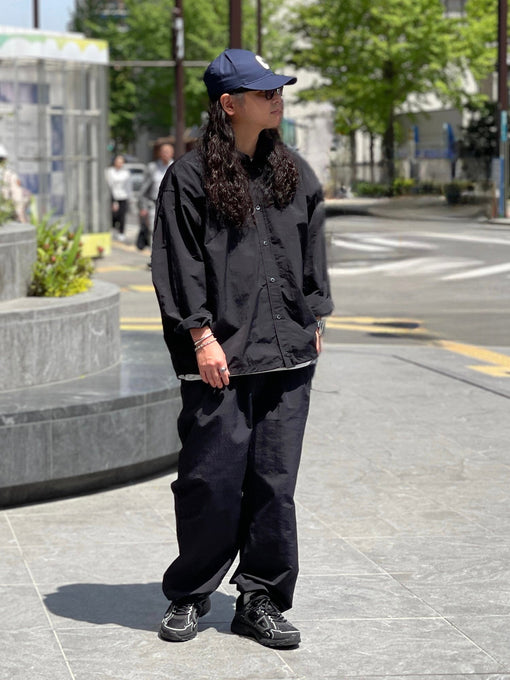 2025.05.01 UP #1