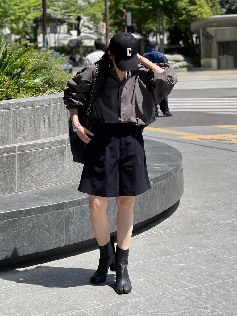 2025.05.01 UP #2
