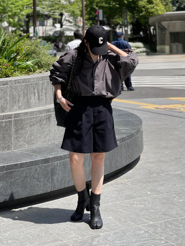 2025.05.01 UP #2