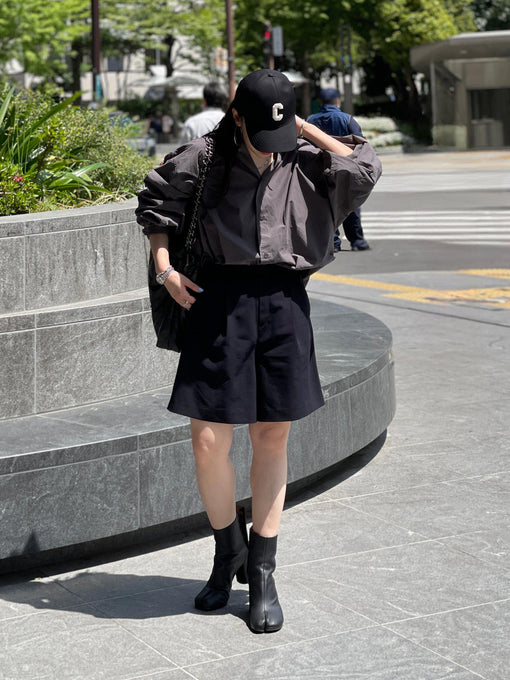 2025.05.01 UP #2