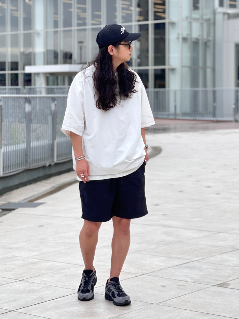 2025.06.11 UP #1