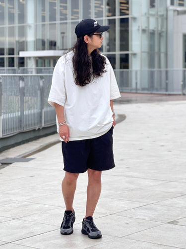 2025.06.11 UP #1