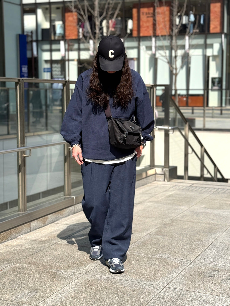 2026.03.19 UP #1 | blog | natto | ナット 公式オンラインショップ