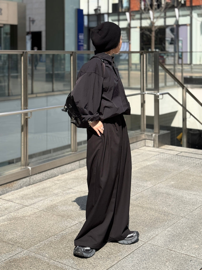 2026.03.19 UP #2 | blog | natto | ナット 公式オンラインショップ
