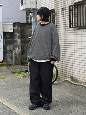 2026.04.21 UP #1