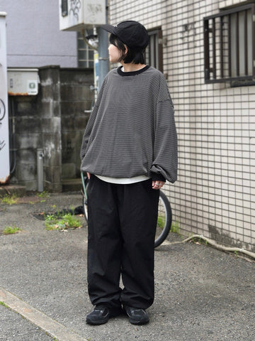 2026.04.21 UP #2