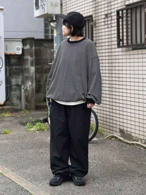 2026.04.21 UP #2