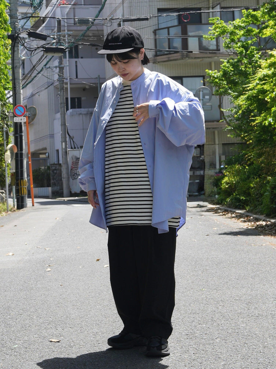 2026.04.24 UP #2