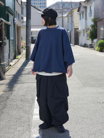 2026.05.15 UP #2