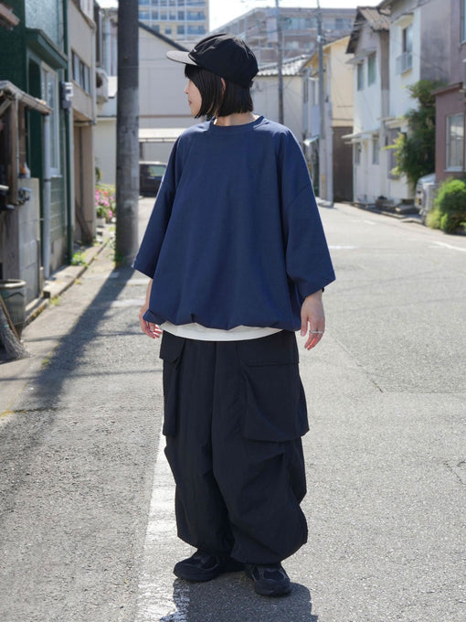 2026.05.15 UP #2