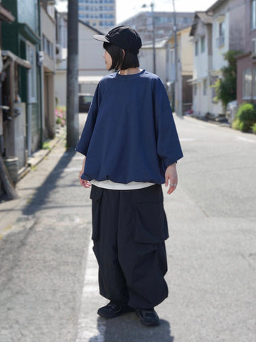 2026.05.15 UP #2