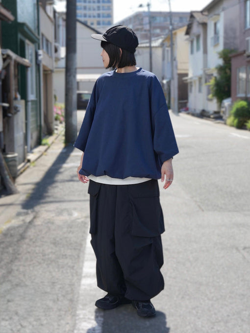 2026.05.15 UP #2