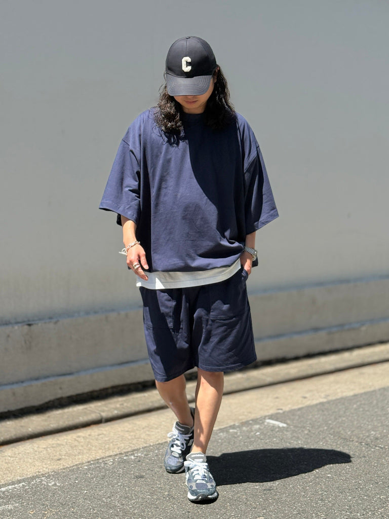 2026.05.20 UP #1 | blog | natto | ナット 公式オンラインショップ