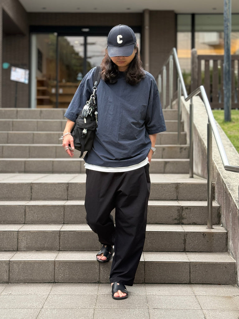 2026.07.14 UP #1
