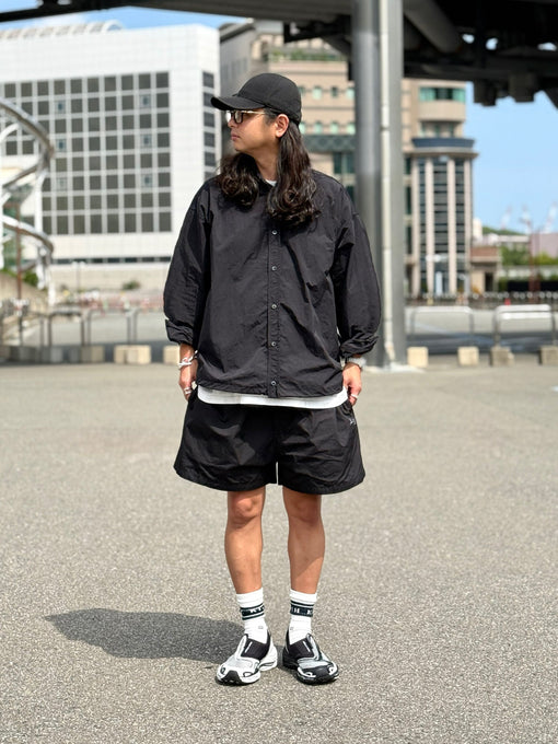 2026.09.18 UP #1