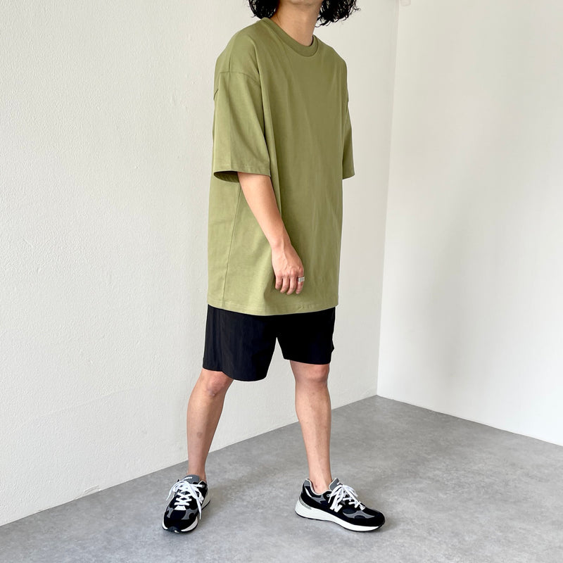 SUBLIME Heavy Weight Tシャツ ブラック　Lサイズ Sublime / サブライム - Long Beach Ca Tシャツ(ブラック) | T