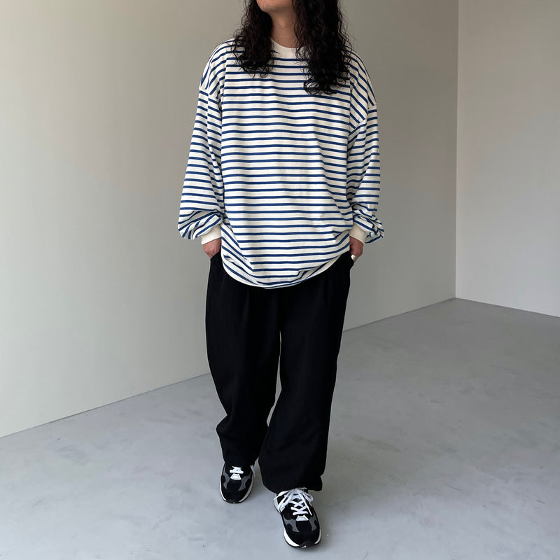 ティーズ ページ10 Osiris NYC 83 CLK 1343 282 Mens White Skate Inspired