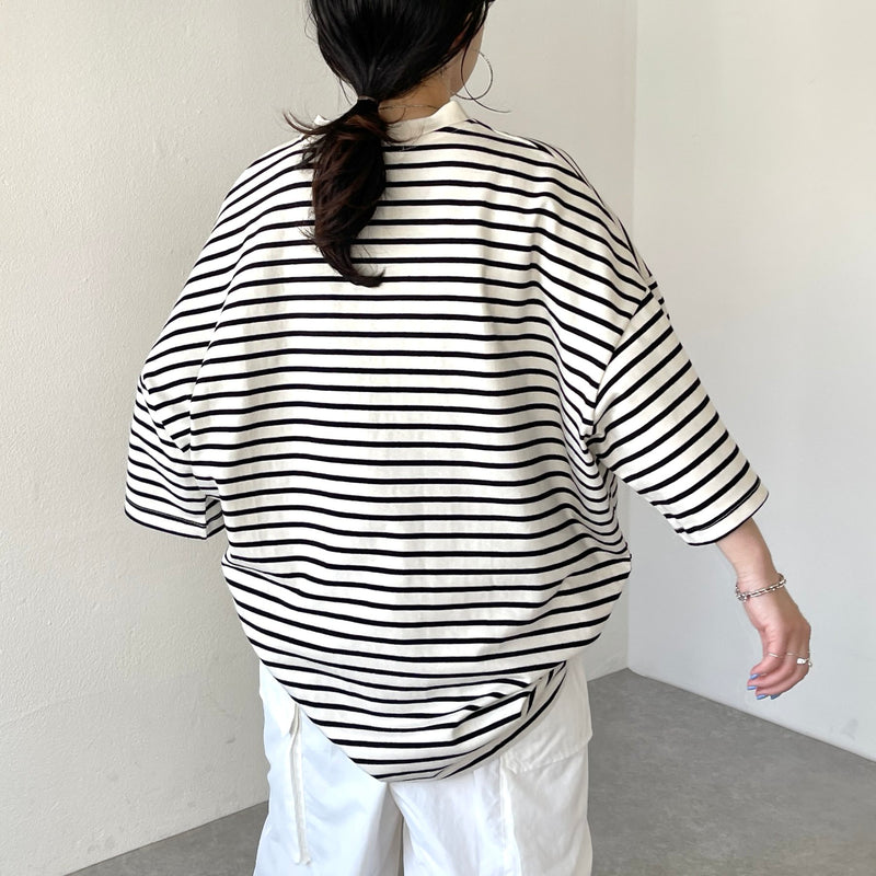 (取寄) フリーピープル レディース ウエイト ア ミイット ベイビー ティー Free women Women's Free People Wait A Minute Baby Tee | Zappos.com