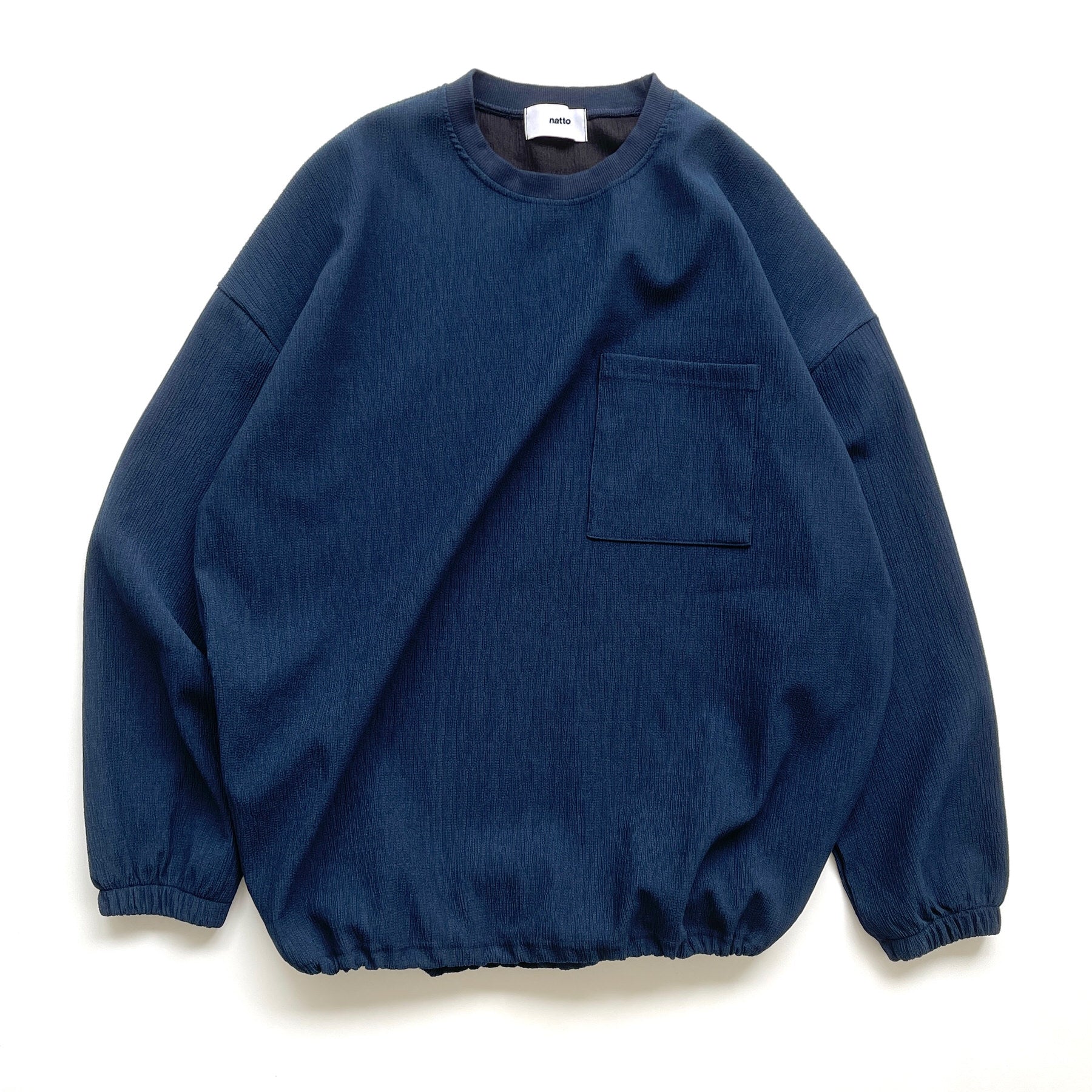 2026.03.19 UP #1 | blog | natto | ナット 公式オンラインショップ