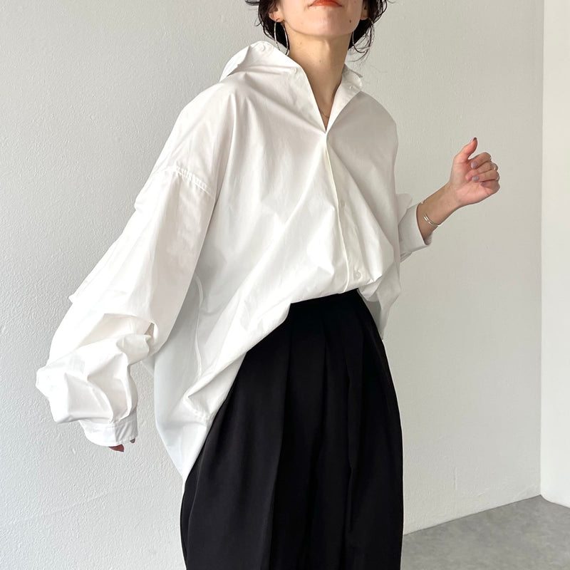 natto6点セット （Yシャツ、Tシャツ、ロンT×2、ロング&ショートパンツ） natto6点セット （Yシャツ、Tシャツ、ロンT×2、ロング&ショートパンツ