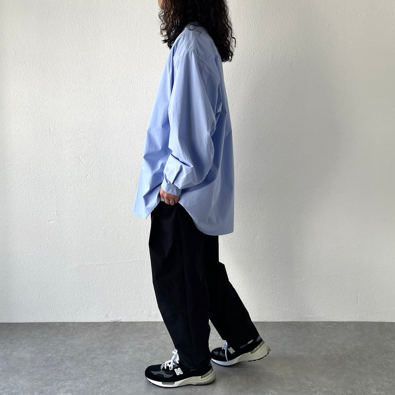 Silhouette - ポン太ページ！ farp,medium,wall_texture,