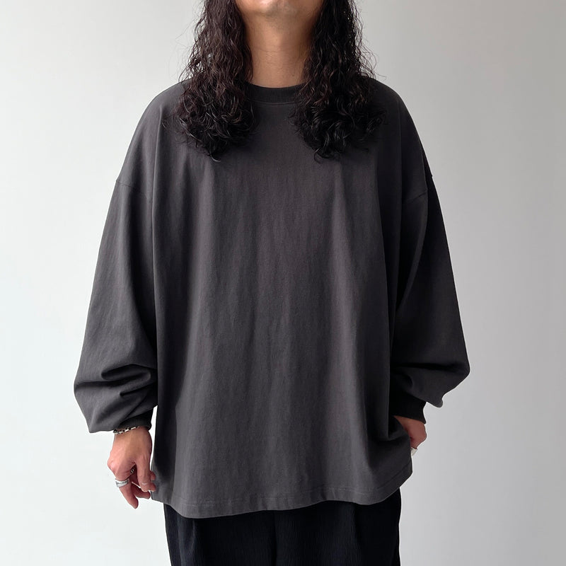 ダーツデリート　二重スリーブ　超次元　GR付き ダーツデリート 二重スリーブ 超次元 GR付き - メルカリ