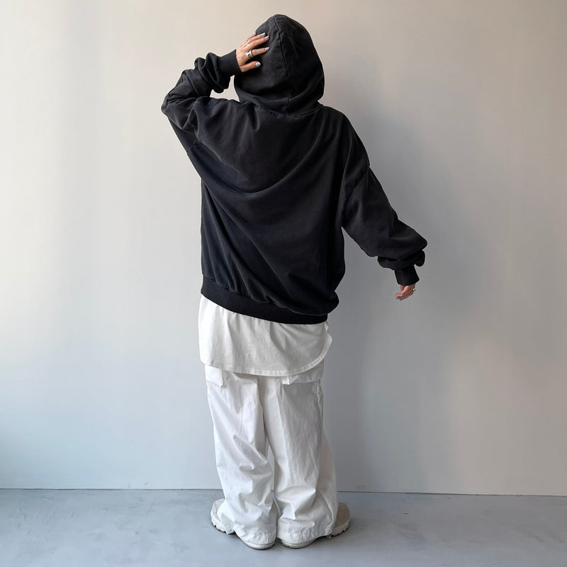 置物 #50s60sMichelindollwithvintagesweatshirt 置物 #50s60sMichelindollwithvintagesweatshirt VintageView Wine