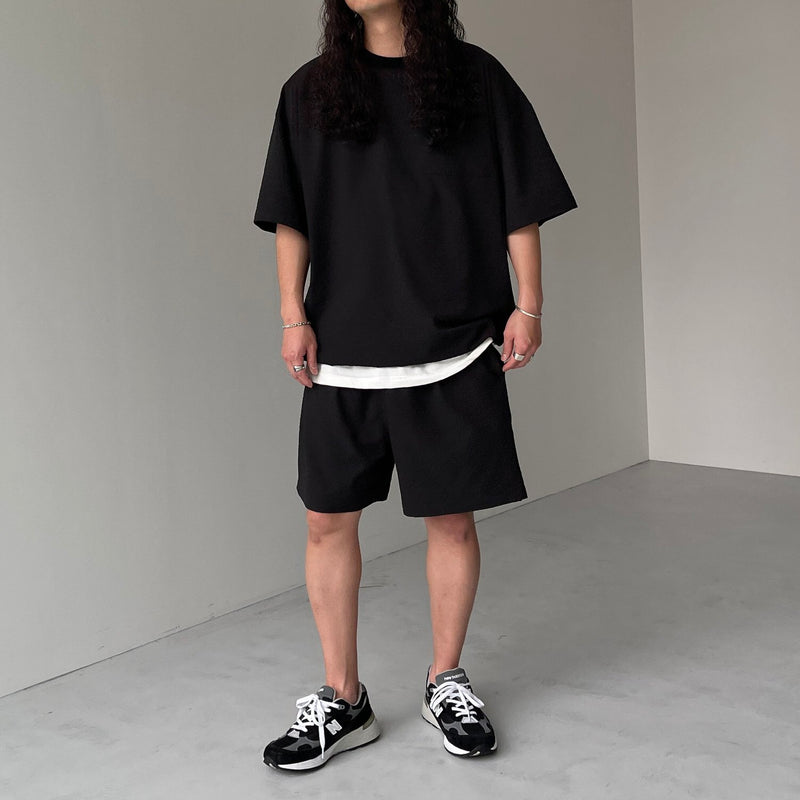 ALO YOGA ダブルカラー ルーズフィット Tシャツ ブラックS 楽天市場】アディダス（adidas）（レディース）Tシャツ 半袖