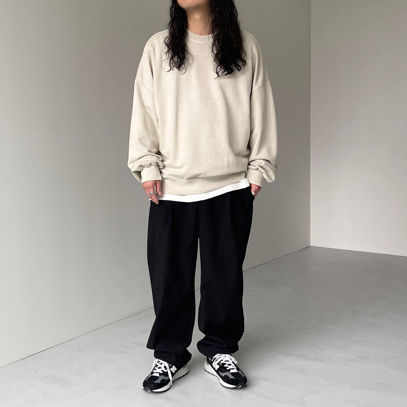 レア SADE ビンテージ スウェット vintage 古着 raptees レア SADE ビンテージ スウェット vintage 古着 raptees