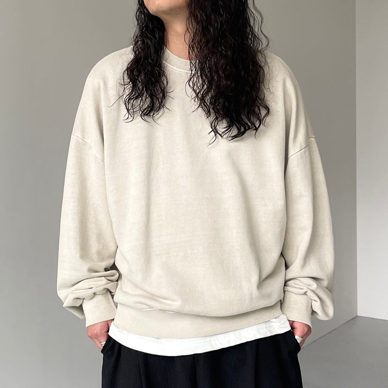 レア SADE ビンテージ スウェット vintage 古着 raptees Vintage Sade rap tee Rare Size Xl | eBay