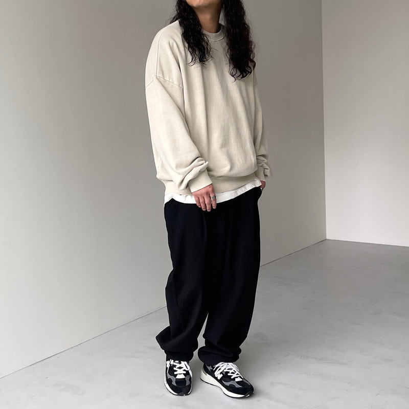 レア SADE ビンテージ スウェット vintage 古着 raptees Highest Selling Most Expensive Vintage Sade T-Shirts Sold on