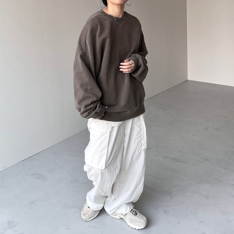 vintage sweat スウェット 復刻版】Lightning Archives「ヴィンテージ