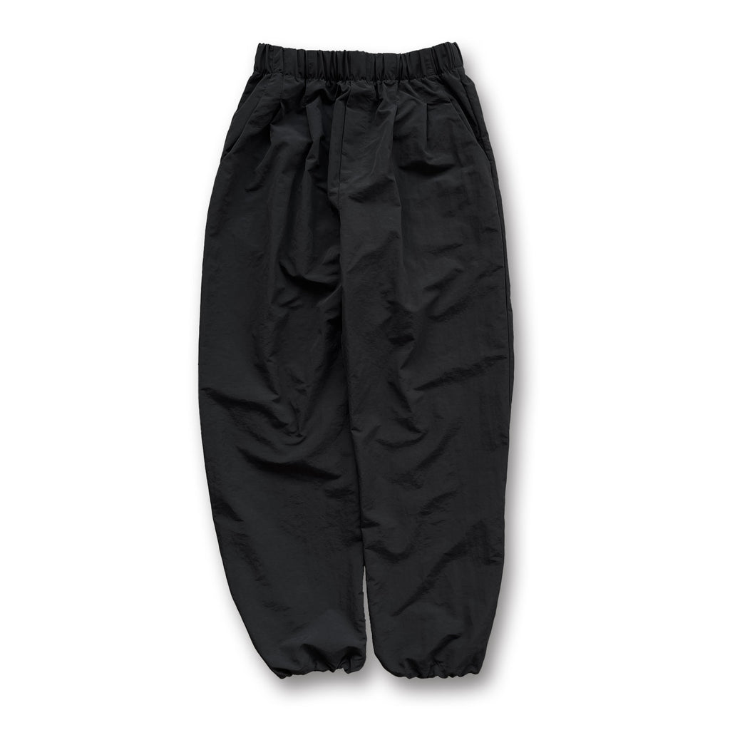 JEShifangjiusu Men's Straight-Fit Casual Stretch Pant Summer