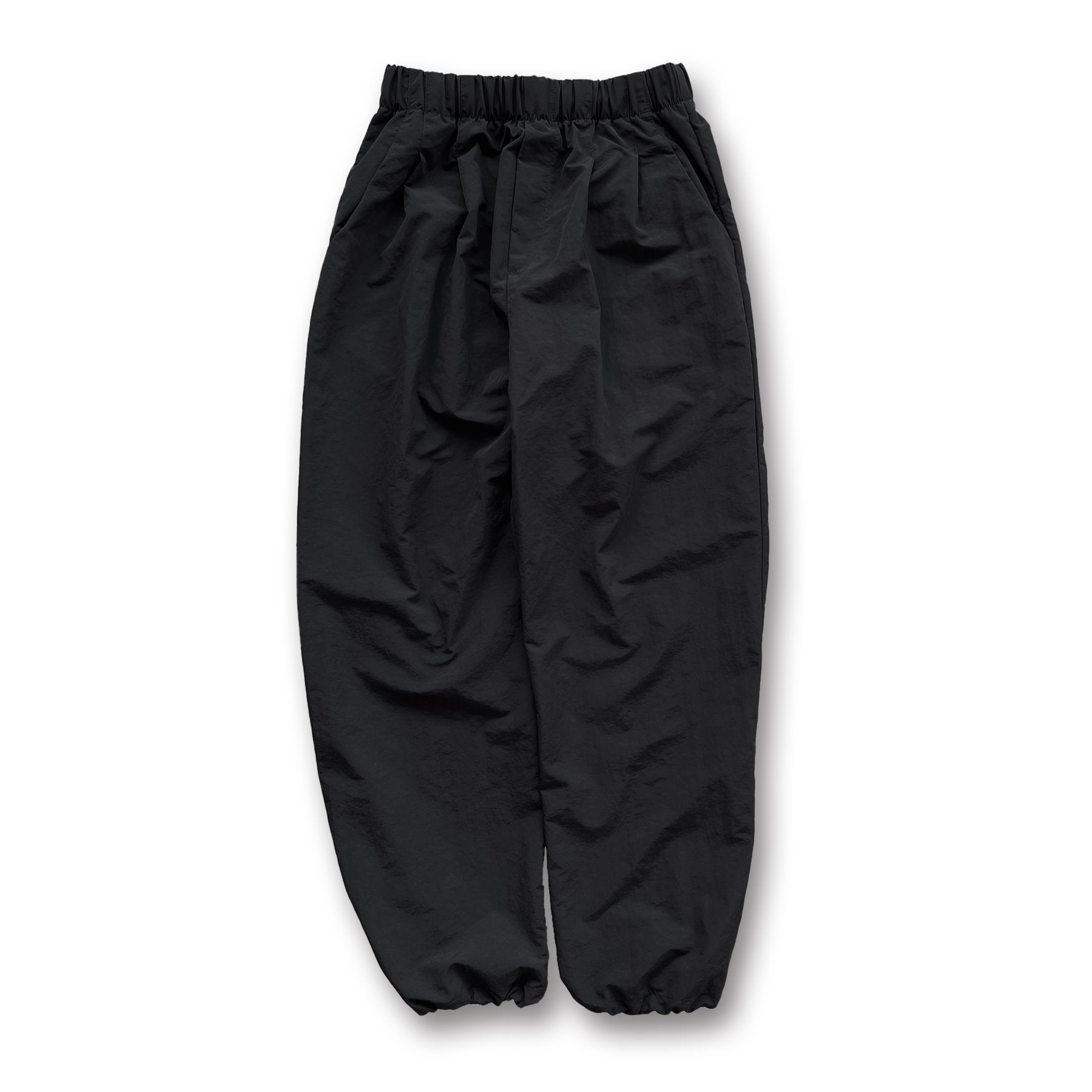 2025.02.14 UP #2 | blog | natto | ナット 公式オンラインショップ