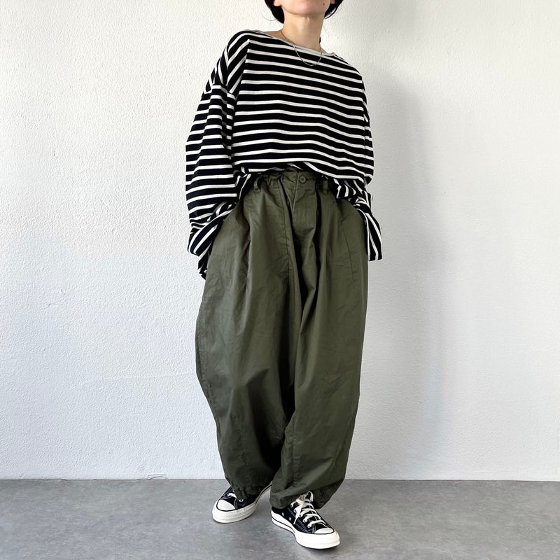 HELLOID SOFTSHELL BIB PANTS 耐水 ヘルロイド ソフトシェルビブ