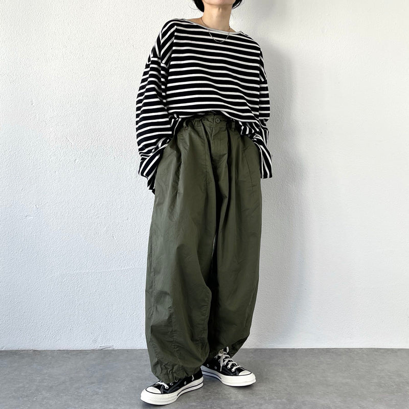 SETTO チノパン(オリーブ) 楽天市場】チノパン オリーブの通販