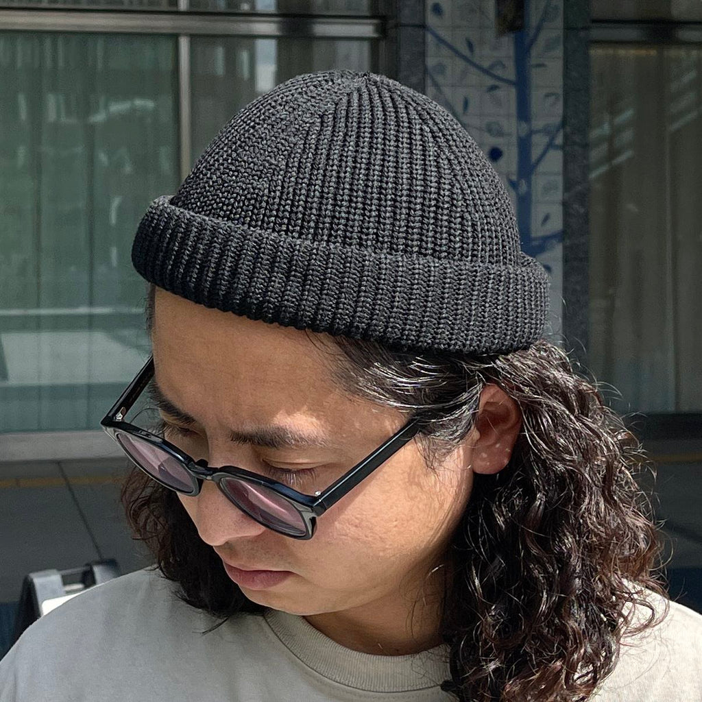 ENNOY エンノイ Beanie ビーニー ニット帽 スタイリスト私物 黒 07005-002-d1_1024x1024.jpg?v=