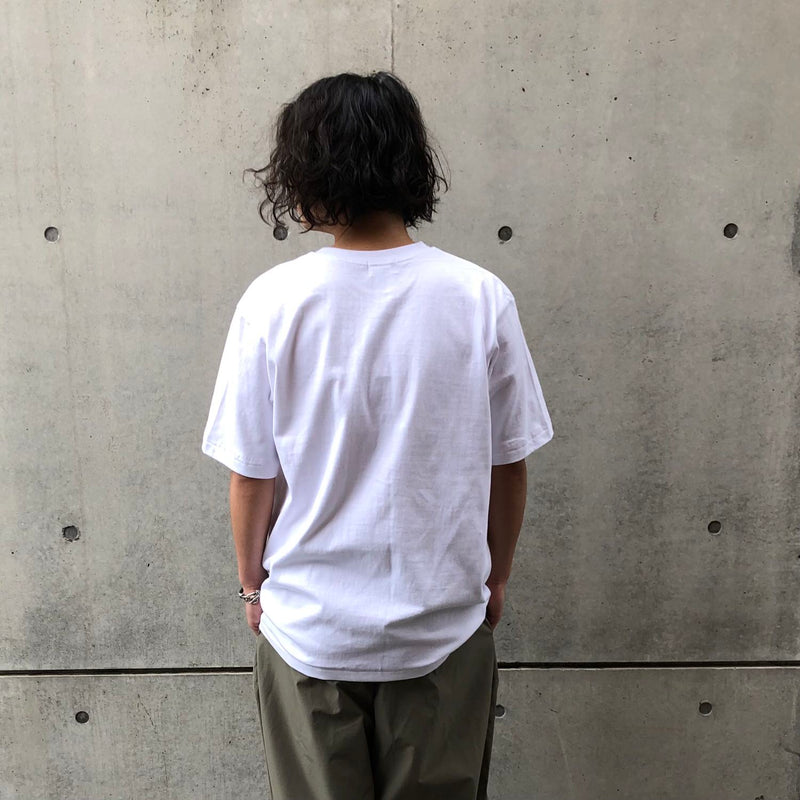 natto tee（ナットティー） | natto | ナット 公式オンラインショップ