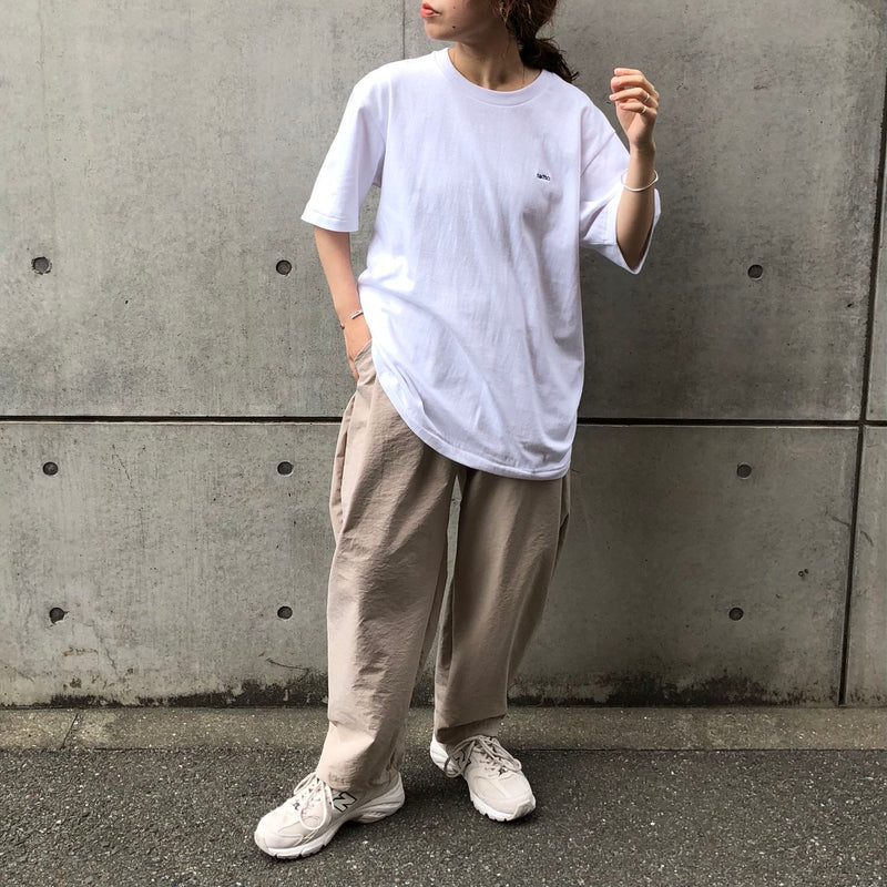 natto tee（ナットティー） | natto | ナット 公式オンラインショップ
