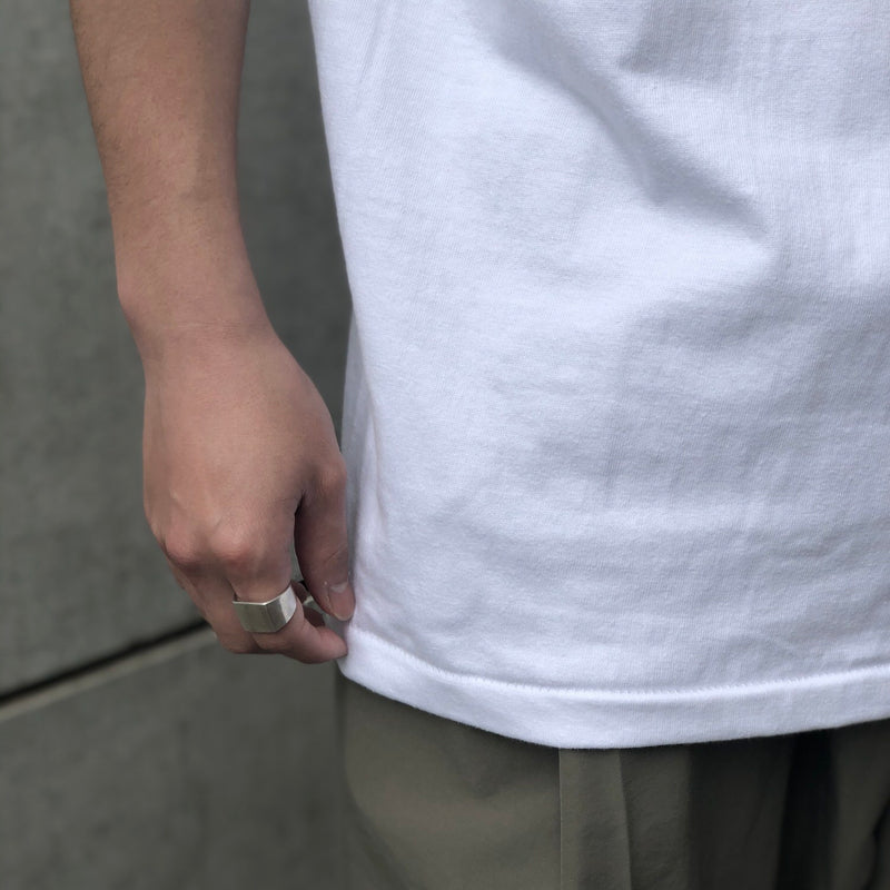 natto tee（ナットティー） | natto | ナット 公式オンラインショップ