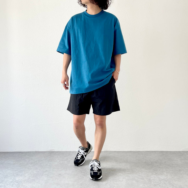 【TAKUYA∞ produce】 COVALT BLUE セットアップ