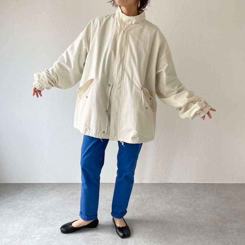 de-3048-ivory-06.jpg?v=