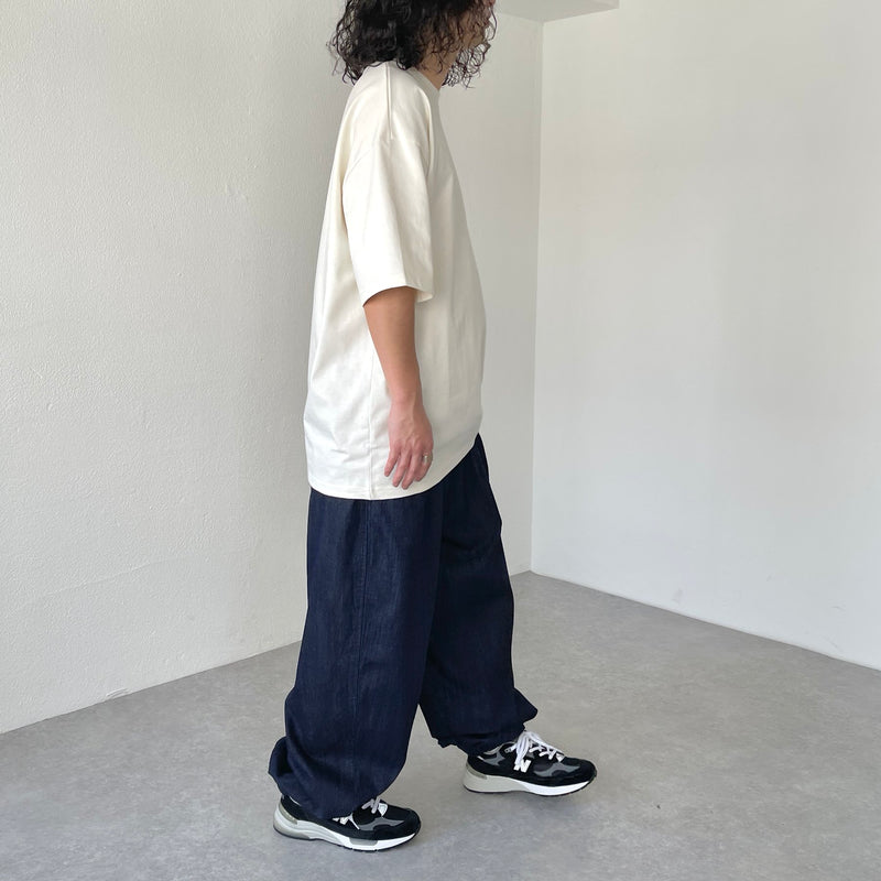 Hubble-X Jean