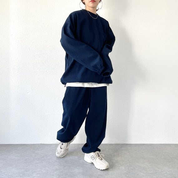 SET UP | natto | ナット 公式オンラインショップ